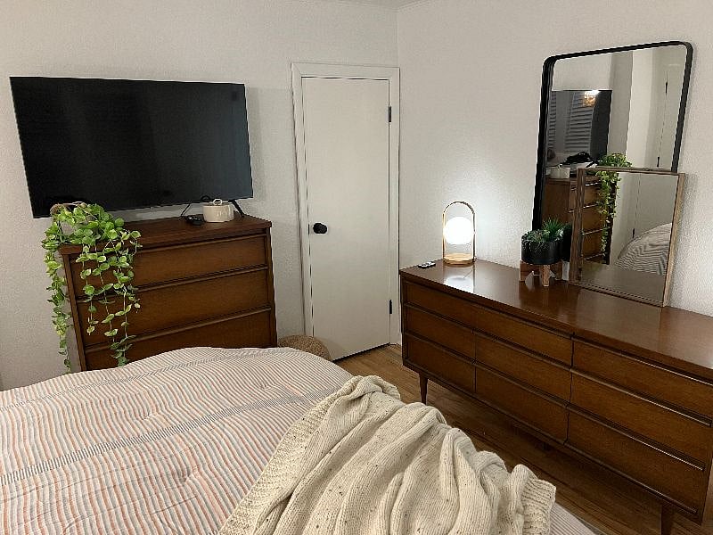 Furnished Finder property 502699_1 photo 29