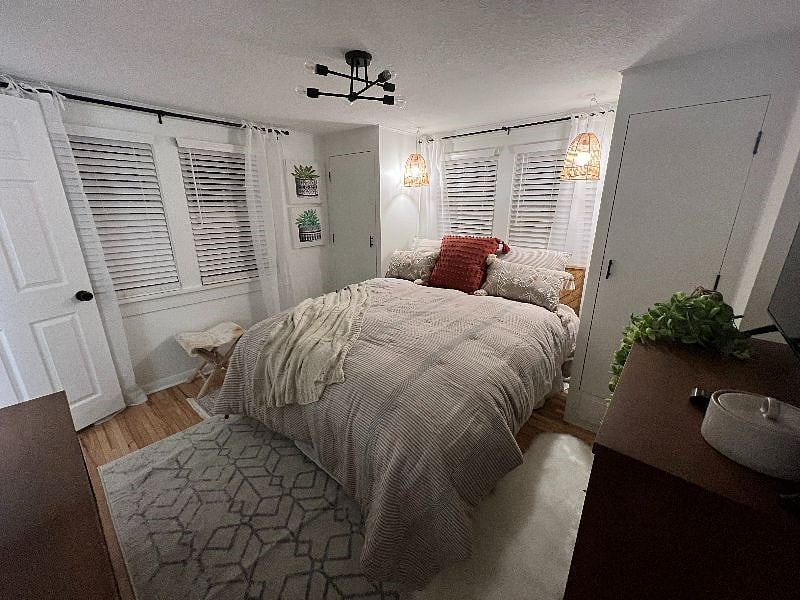 Furnished Finder property 502699_1 photo 30