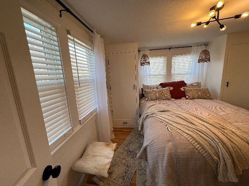 Furnished Finder property 502699_1 photo 32