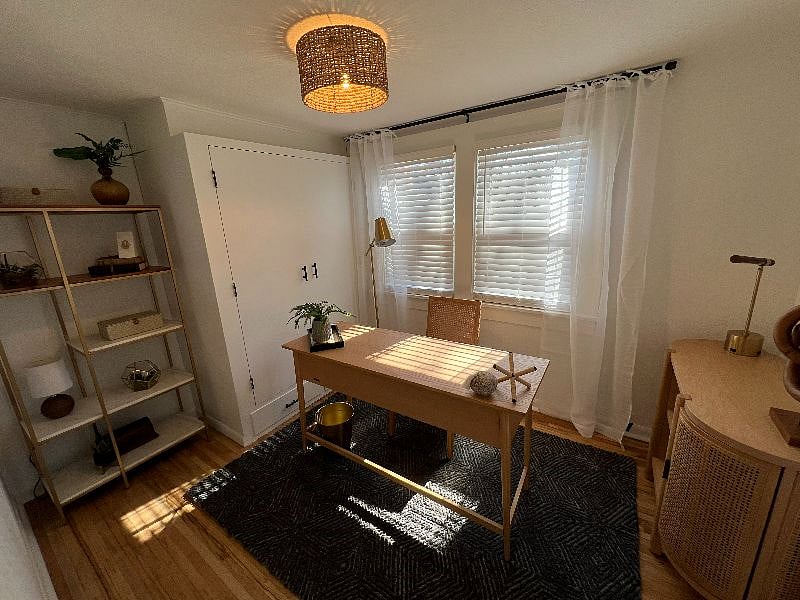 Furnished Finder property 502699_1 photo 34