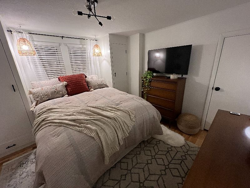 Furnished Finder property 502699_1 photo 31