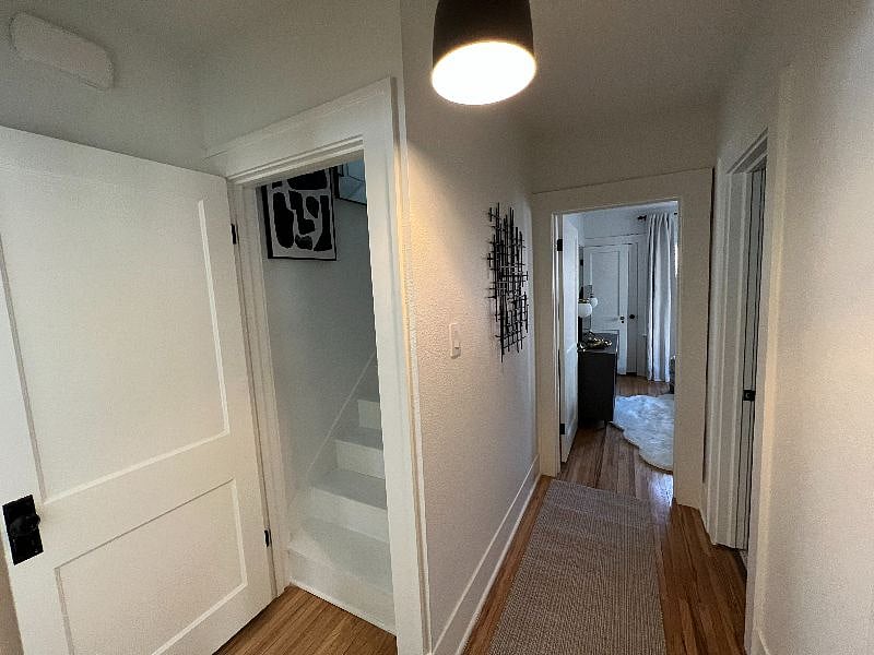 Furnished Finder property 502699_1 photo 27