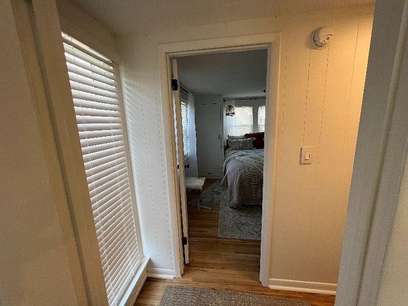 Furnished Finder property 502699_1 photo 33