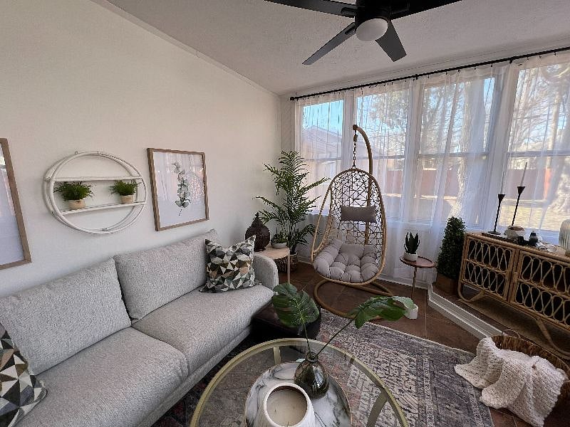 Furnished Finder property 502699_1 photo 36