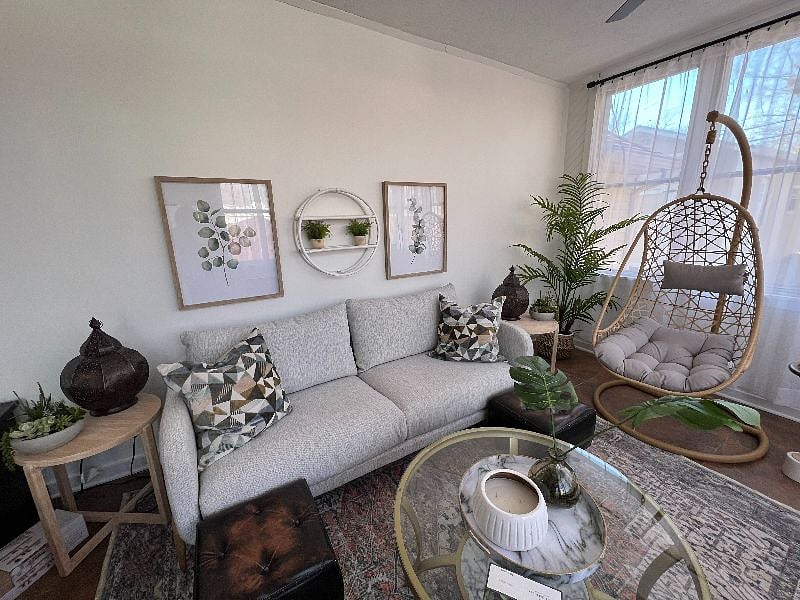 Furnished Finder property 502699_1 photo 37