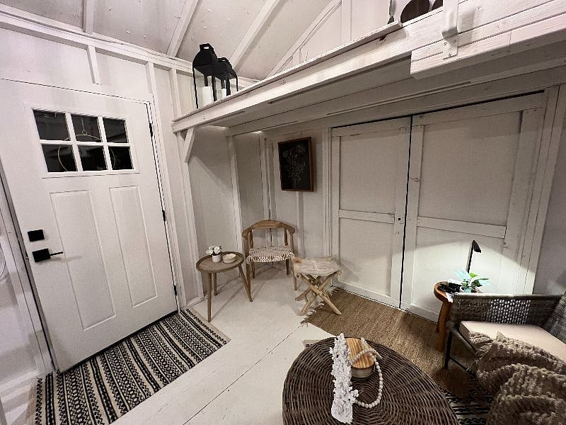 Furnished Finder property 502699_1 photo 44