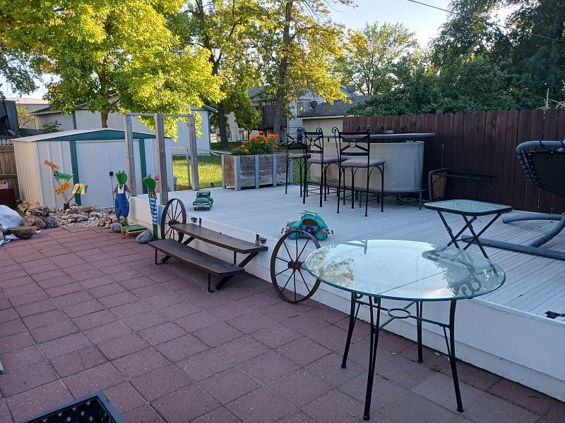 Furnished Finder property 502704_3 photo 4