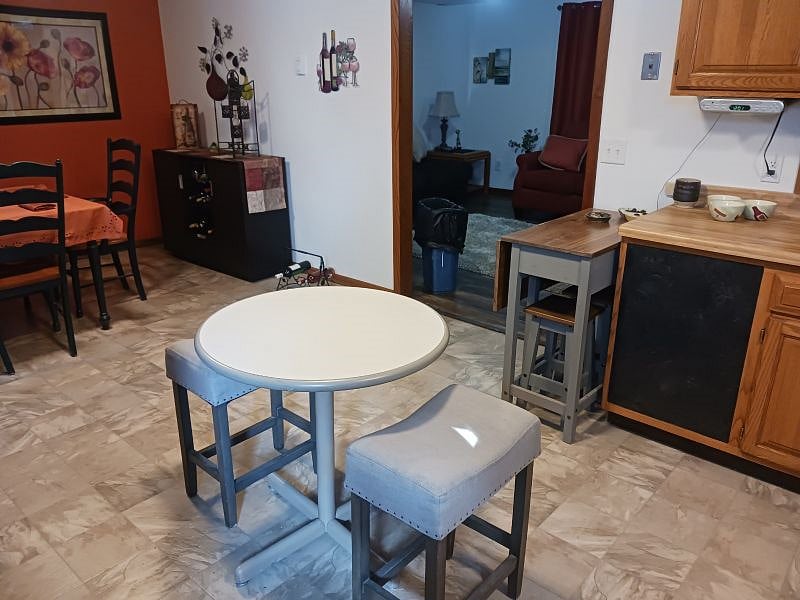 Furnished Finder property 502704_3 photo 5
