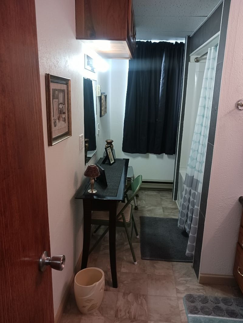 Furnished Finder property 502704_3 photo 19