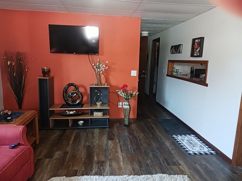 Furnished Finder property 502704_3 photo 13