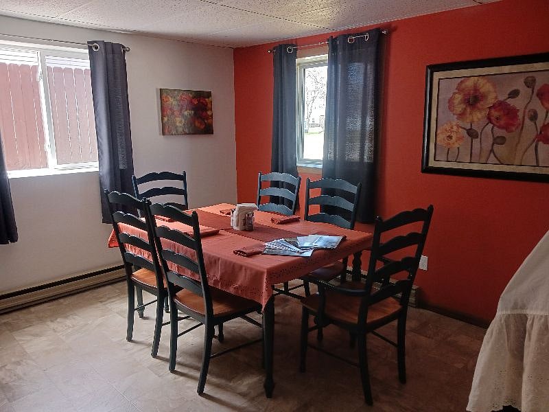 Furnished Finder property 502704_3 photo 11