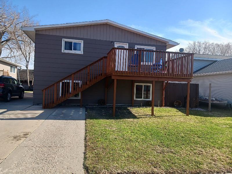 Furnished Finder property 502704_3 photo 15
