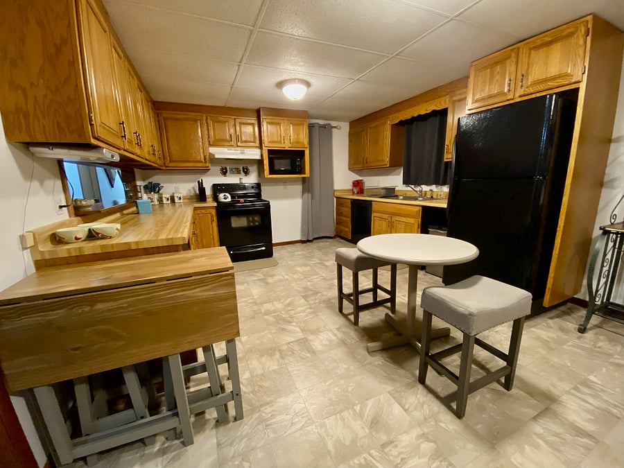 Furnished Finder property 502704_3 photo 7