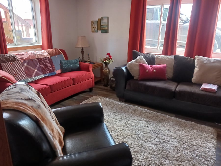 Furnished Finder property 502704_3 photo 14