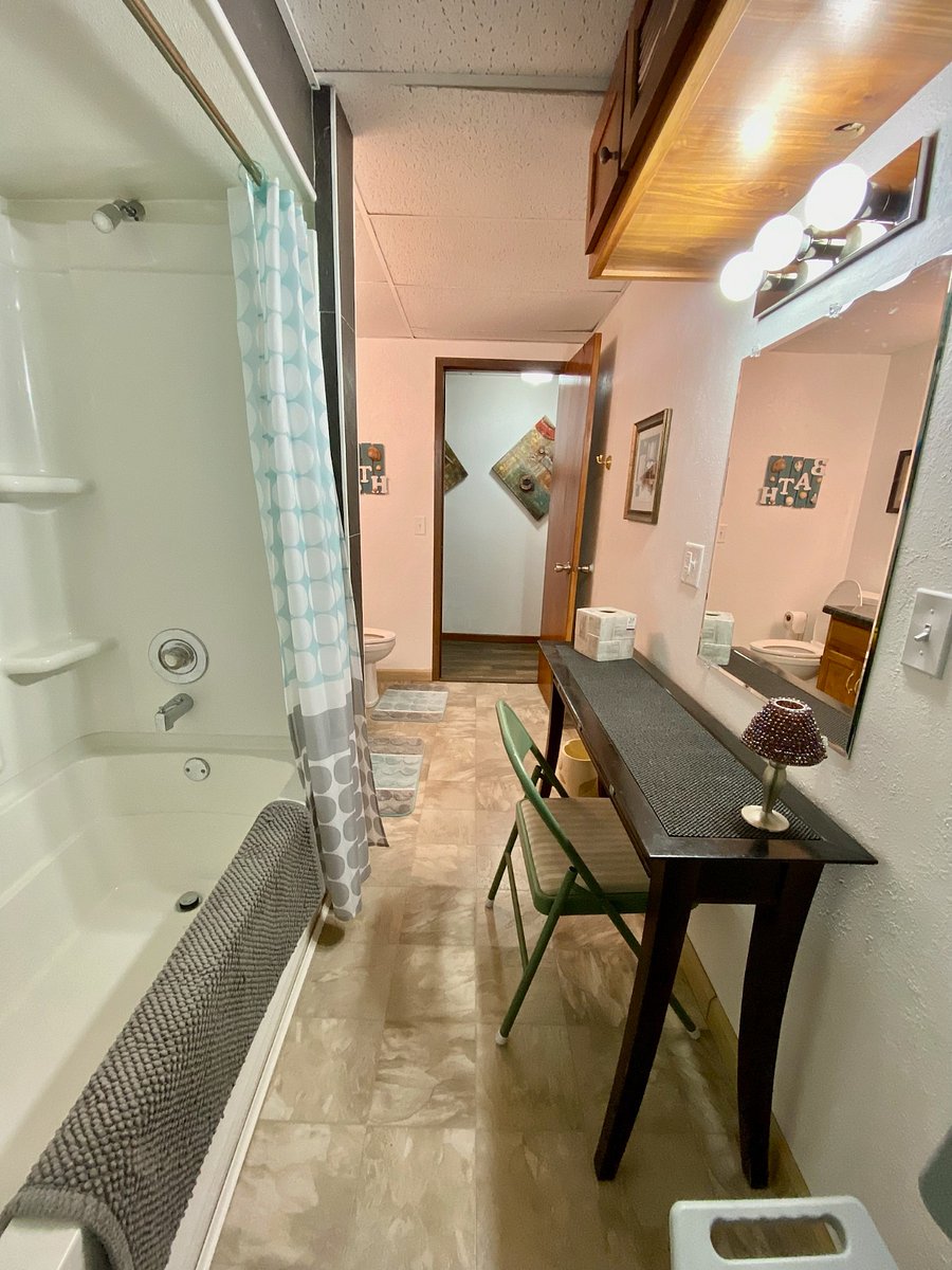Furnished Finder property 502704_3 photo 18