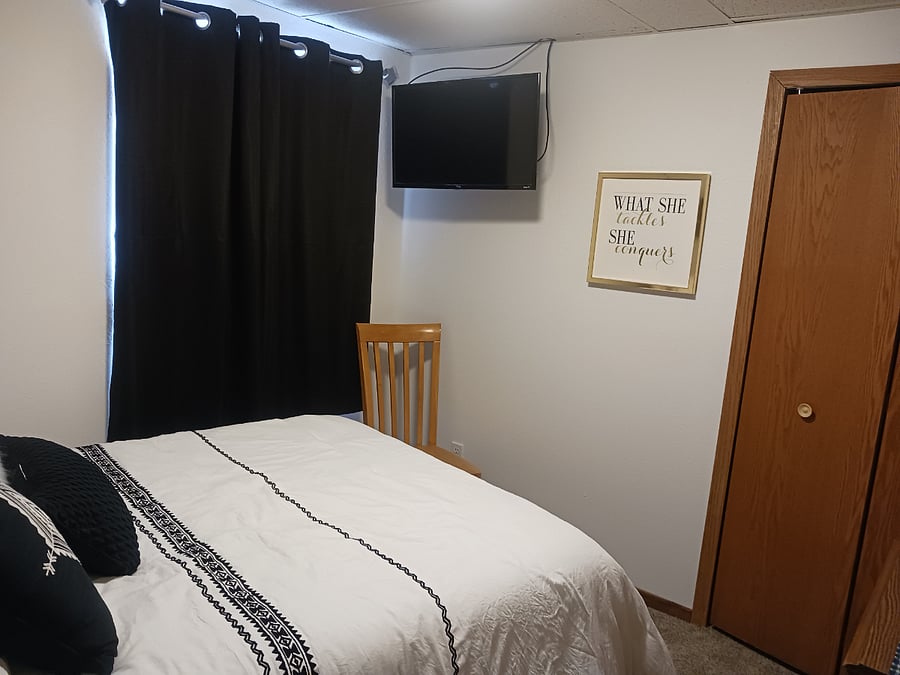 Furnished Finder property 502704_3 photo 29