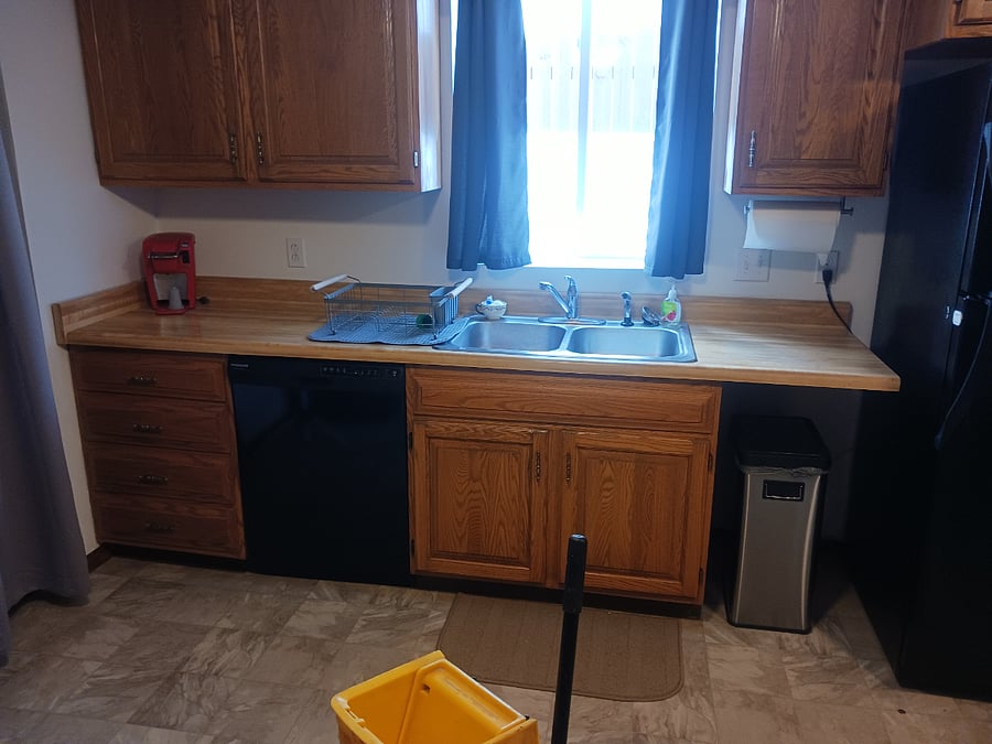 Furnished Finder property 502704_3 photo 9