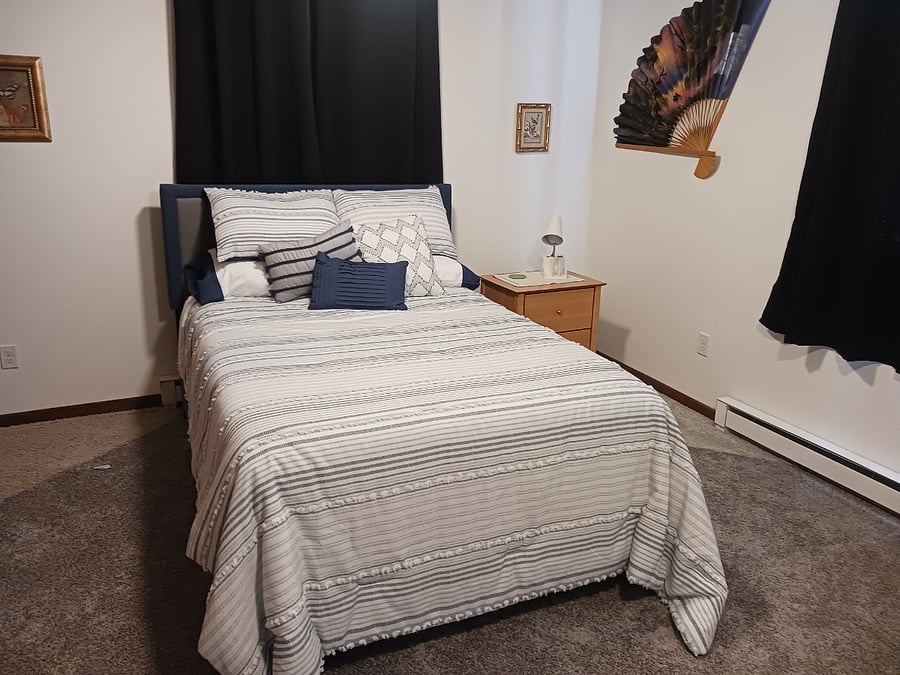 Furnished Finder property 502704_3 photo 26