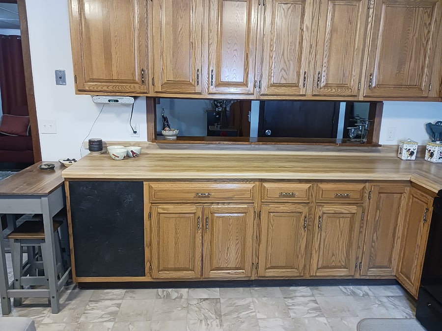 Furnished Finder property 502704_3 photo 8