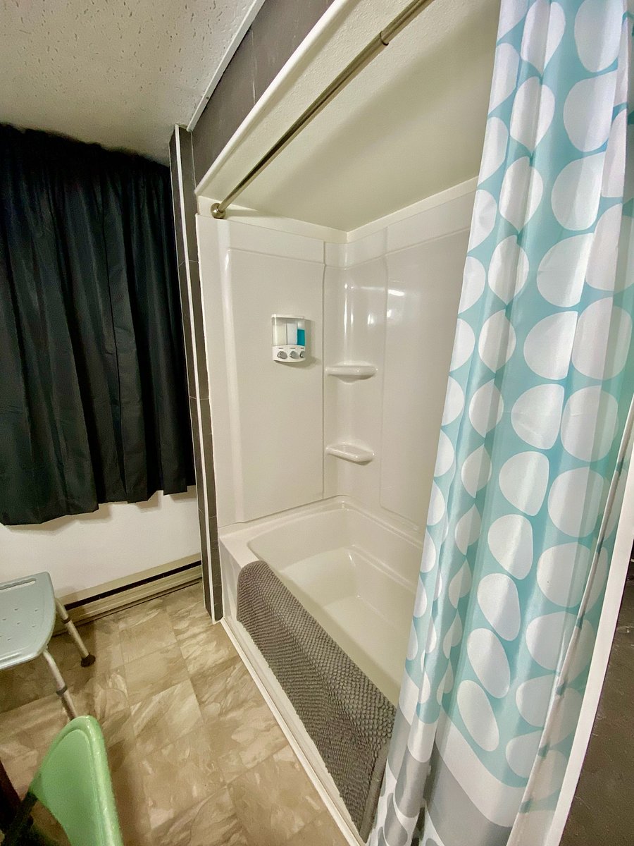 Furnished Finder property 502704_3 photo 20