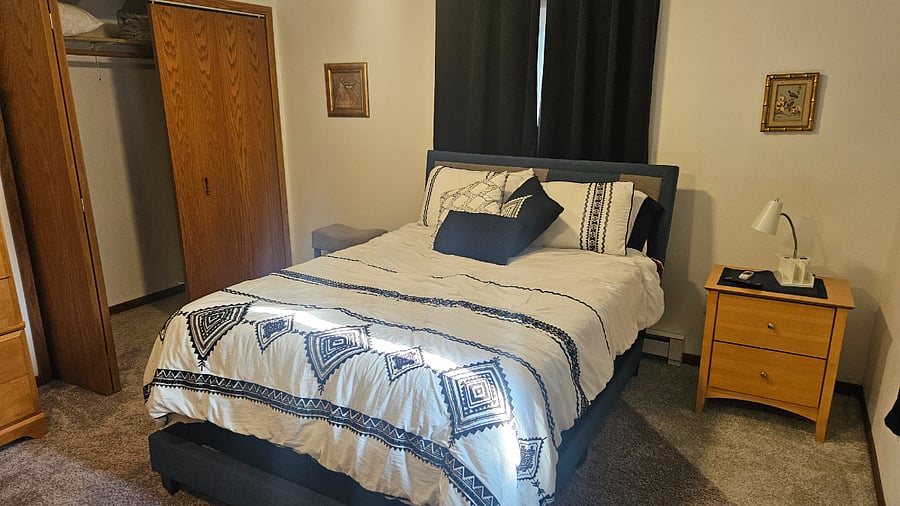 Furnished Finder property 502704_3 photo 27