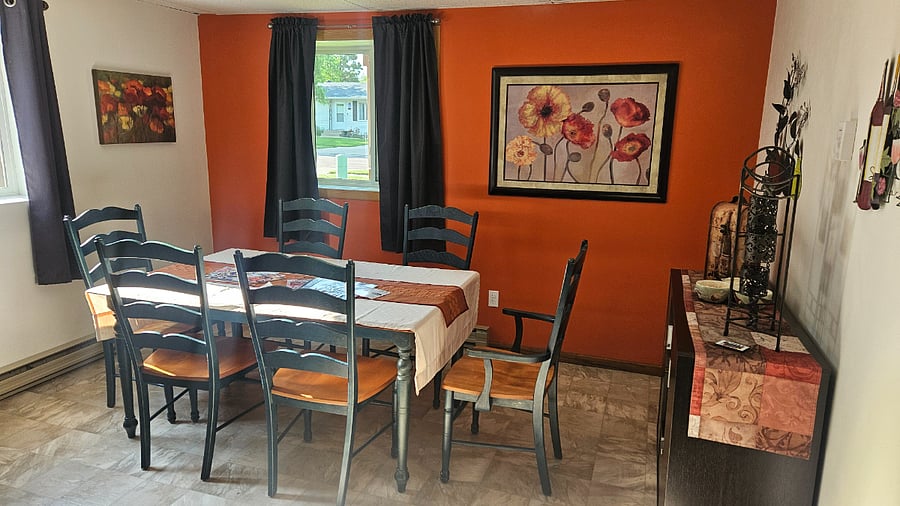 Furnished Finder property 502704_3 photo 12