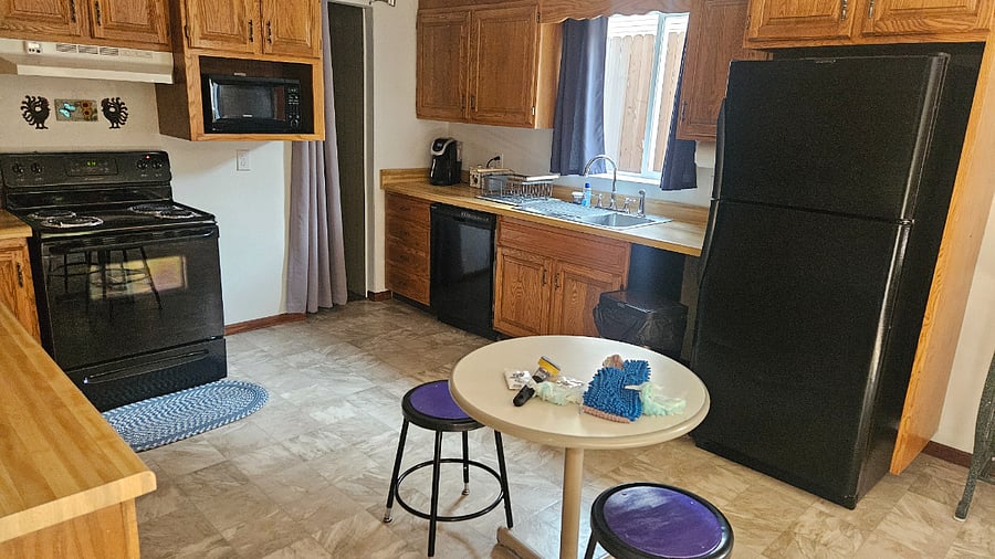Furnished Finder property 502704_3 photo 10