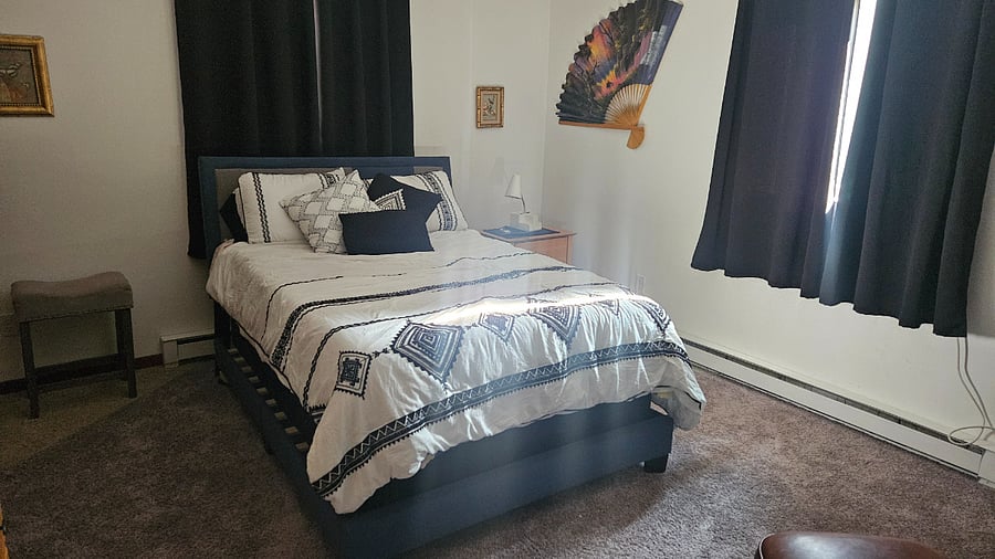 Furnished Finder property 502704_3 photo 30