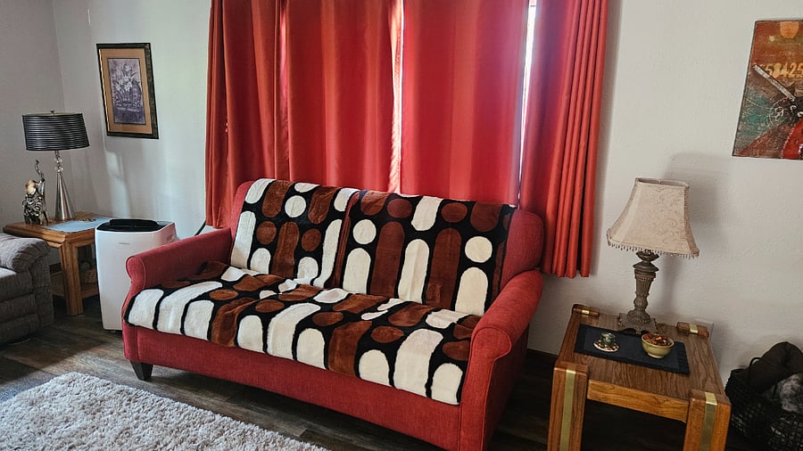 Furnished Finder property 502704_3 photo 16