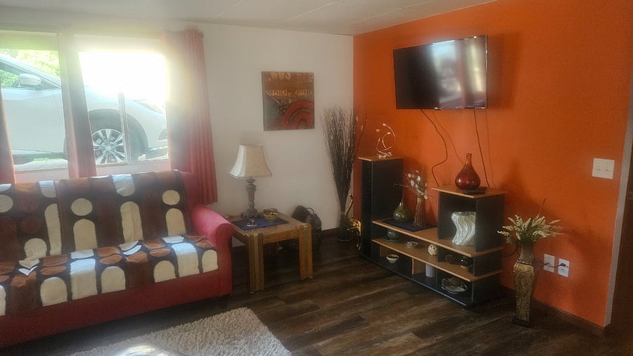 Furnished Finder property 502704_3 photo 17