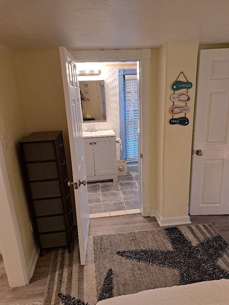 Furnished Finder property 502705_1 photo 9