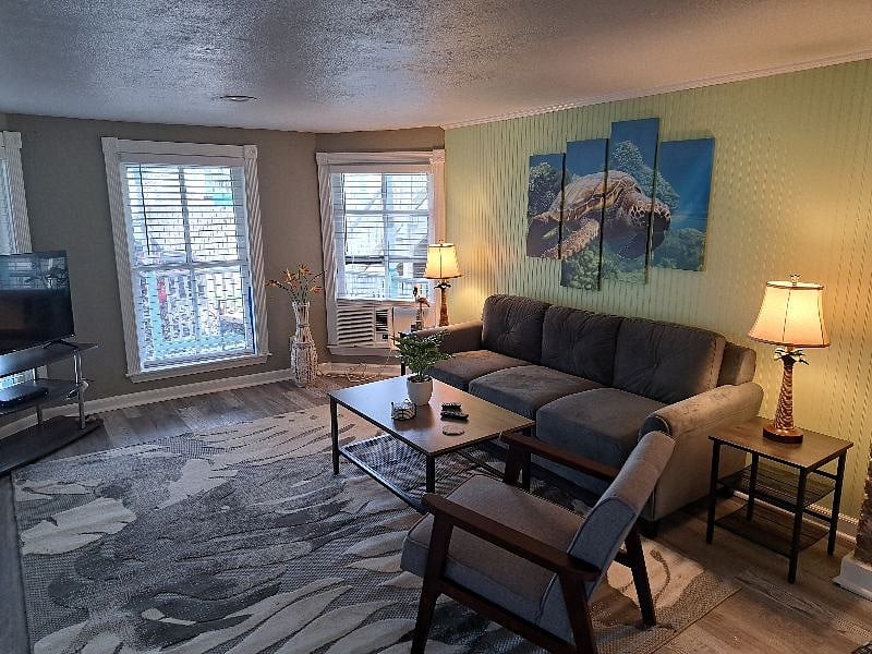 Furnished Finder property 502705_1 photo 4