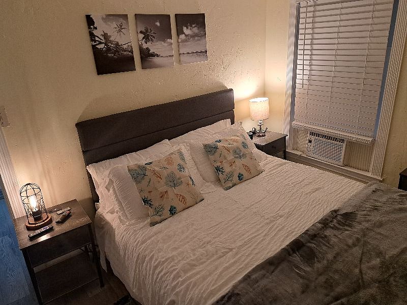 Furnished Finder property 502705_1 photo 7