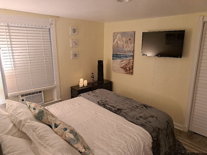 Furnished Finder property 502705_1 photo 8