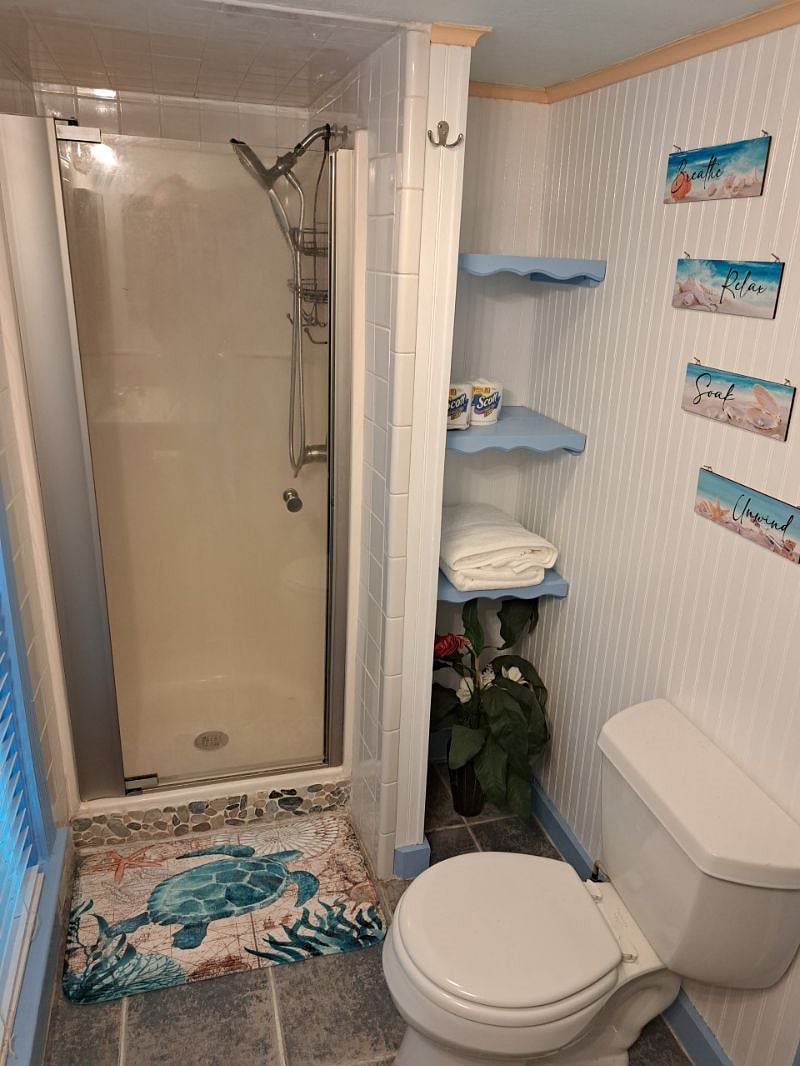 Furnished Finder property 502705_1 photo 10