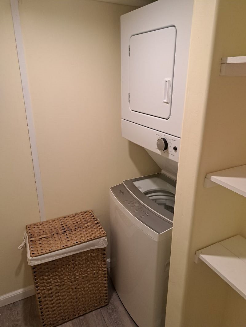 Furnished Finder property 502705_1 photo 11