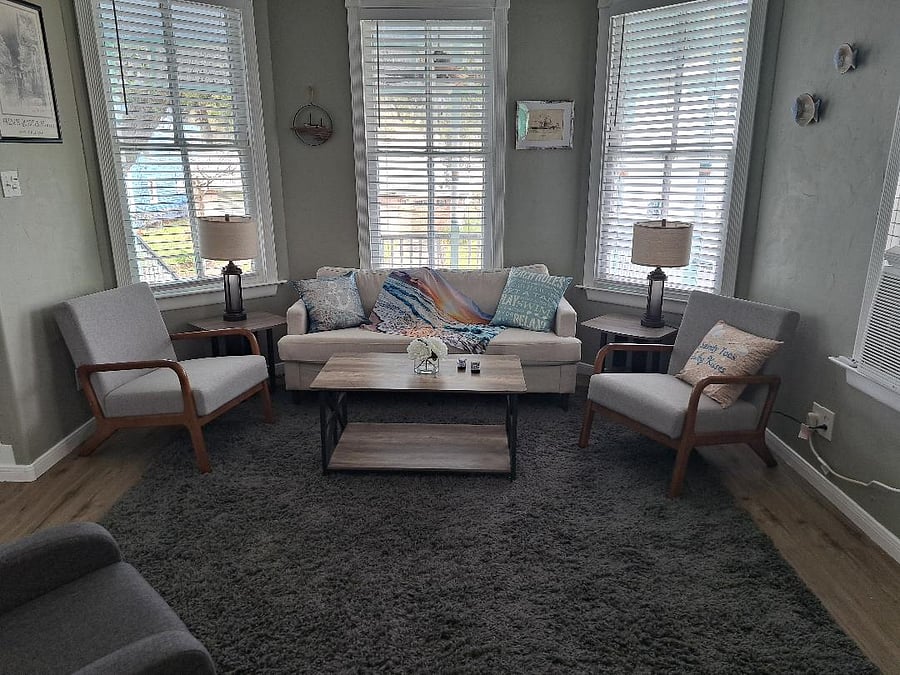 Furnished Finder property 502705_2 photo 11