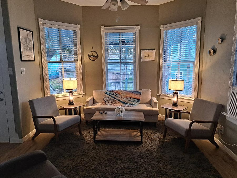 Furnished Finder property 502705_2 photo 12