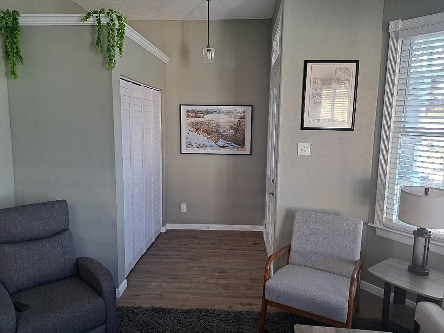 Furnished Finder property 502705_2 photo 13