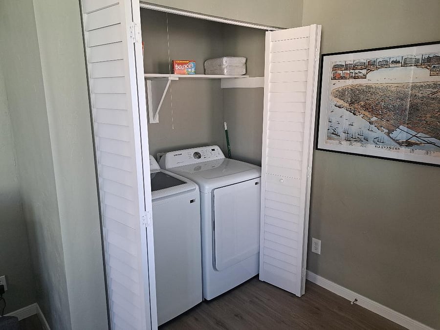 Furnished Finder property 502705_2 photo 14