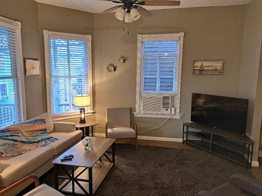 Furnished Finder property 502705_2 photo 15