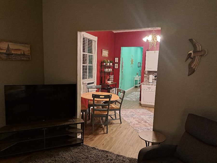 Furnished Finder property 502705_2 photo 16