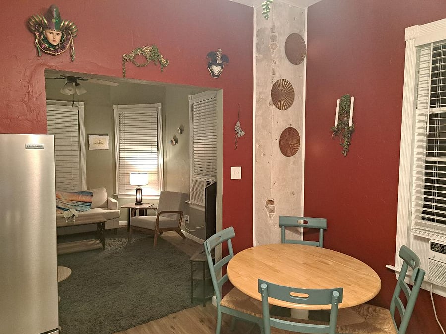 Furnished Finder property 502705_2 photo 17