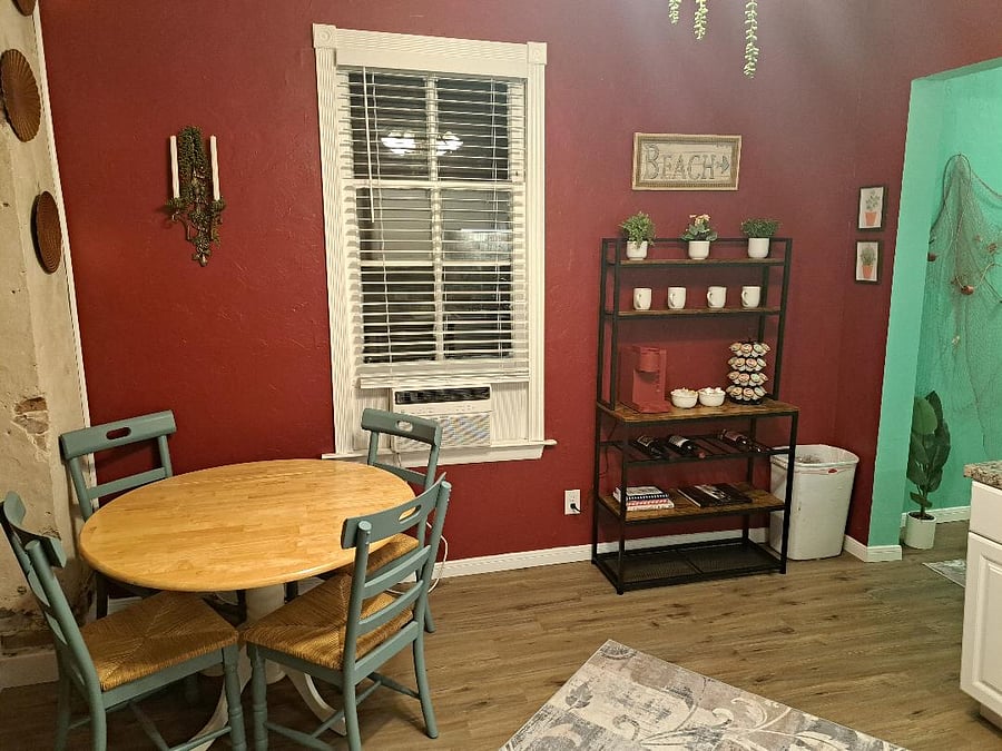 Furnished Finder property 502705_2 photo 18