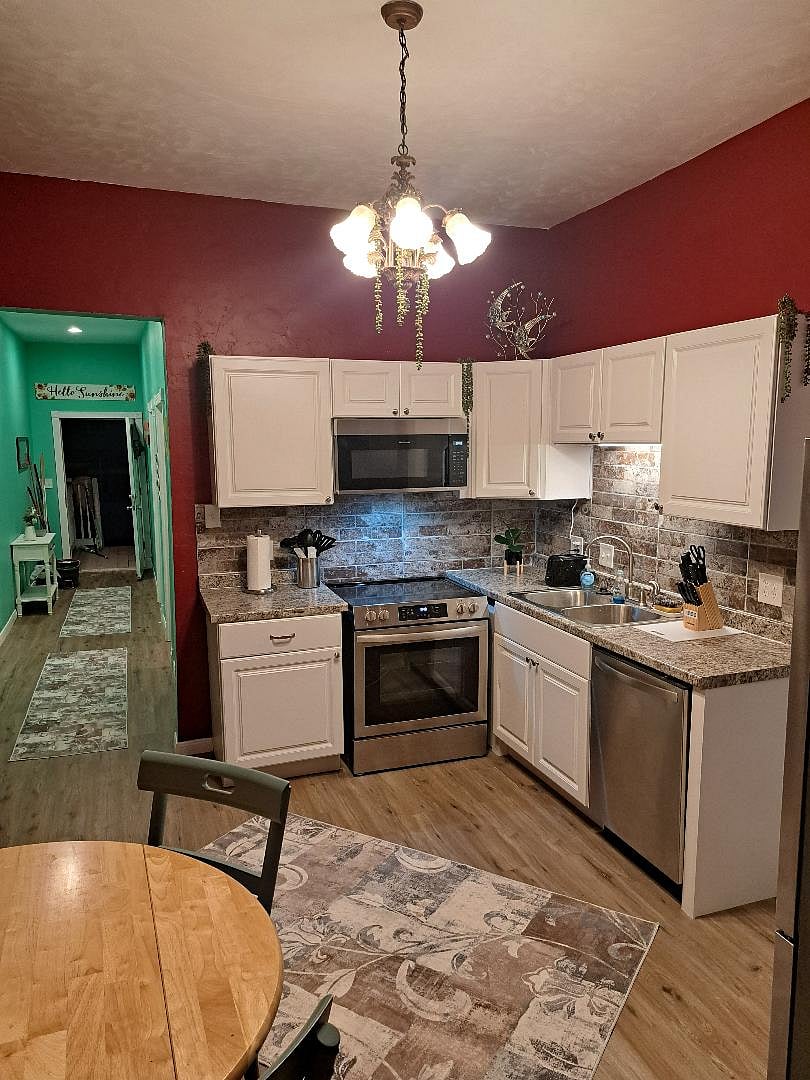 Furnished Finder property 502705_2 photo 19
