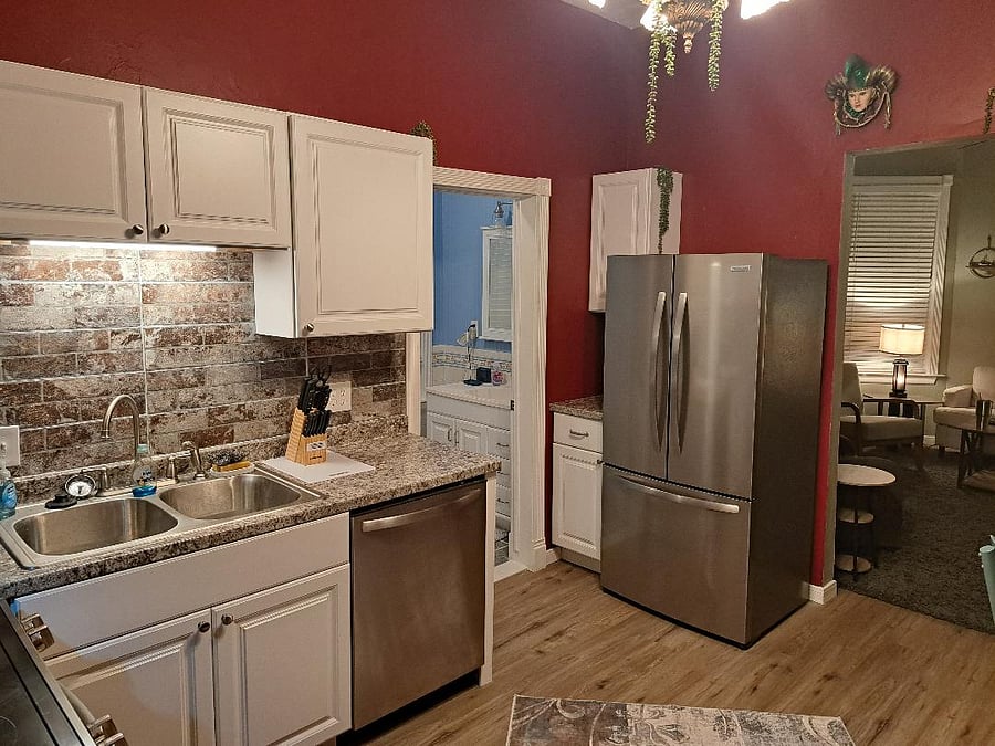 Furnished Finder property 502705_2 photo 20