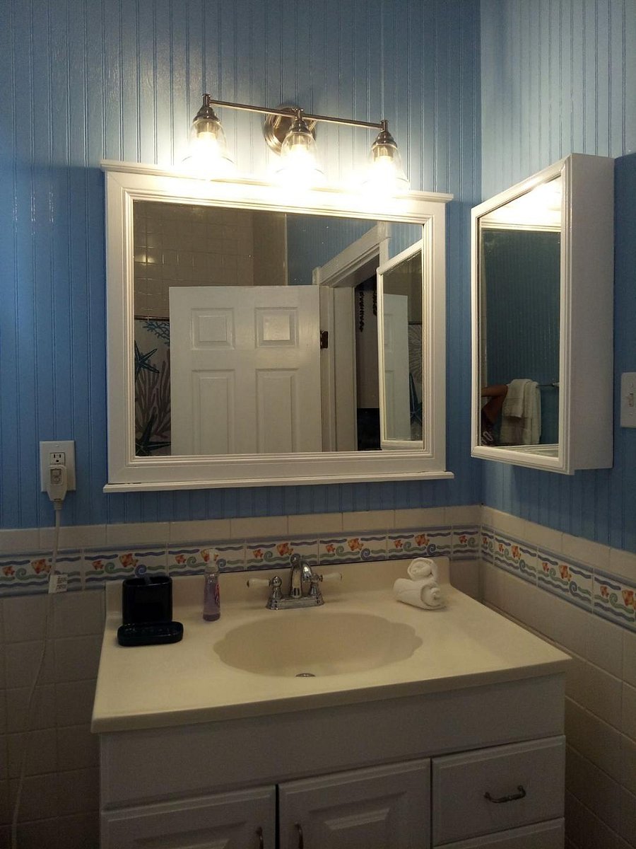 Furnished Finder property 502705_2 photo 21