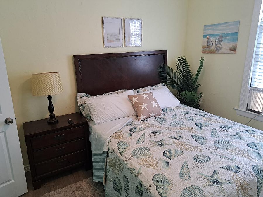 Furnished Finder property 502705_2 photo 24
