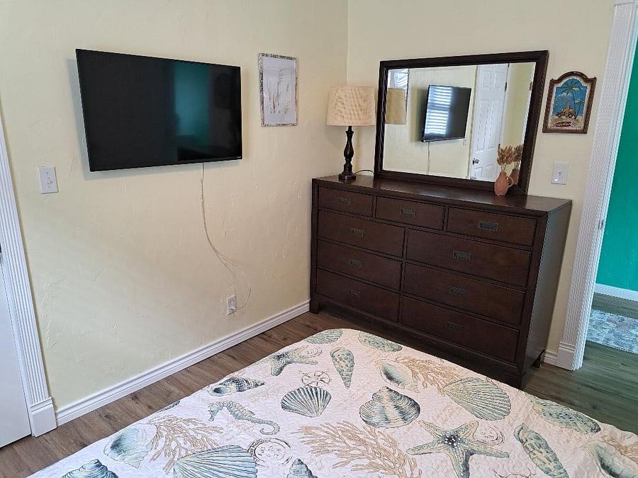 Furnished Finder property 502705_2 photo 25