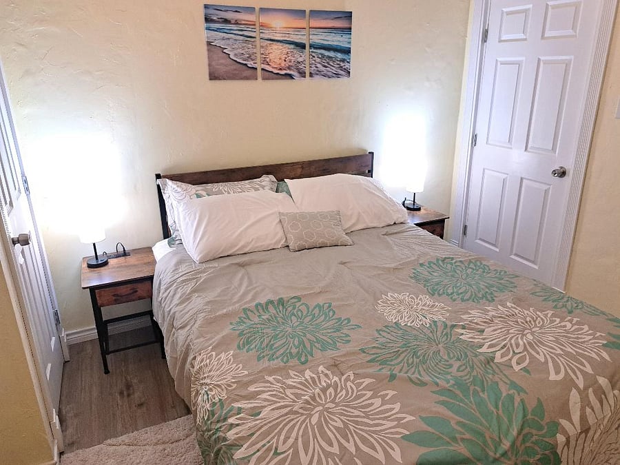 Furnished Finder property 502705_2 photo 26